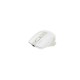 Мышка A4Tech FG45CS Air Wireless Cream Beige (4711421993005)