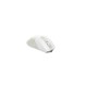 Мышка A4Tech FG45CS Air Wireless Cream Beige (4711421993005)