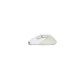 Мышка A4Tech FG45CS Air Wireless Cream Beige (4711421993005)