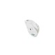 Мишка A4Tech FG45CS Air Wireless Cream Beige (4711421993005)