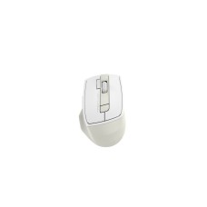 Мишка A4Tech FG45CS Air Wireless Cream Beige (4711421993005)