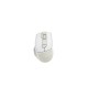 Мишка A4Tech FG45CS Air Wireless Cream Beige (4711421993005)