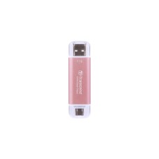 Накопичувач SSD USB 3.2 1TB Transcend (TS1TESD310P)