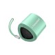 Акустическая система Tronsmart Nimo Mini Speaker Green (985909)