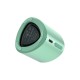 Акустическая система Tronsmart Nimo Mini Speaker Green (985909)