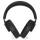 Навушники NZXT Wired Closed Back Headset 40mm White V2 (AP-WCB40-W2)