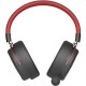 Наушники A4Tech Bloody MR590 Sport Red (4711421995948)