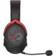 Навушники A4Tech Bloody MR590 Sport Red (4711421995948)