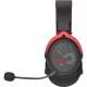 Наушники A4Tech Bloody MR590 Sport Red (4711421995948)