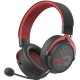 Наушники A4Tech Bloody MR590 Sport Red (4711421995948)