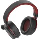 Навушники A4Tech Bloody MR590 Sport Red (4711421995948)