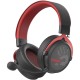 Наушники A4Tech Bloody MR590 Sport Red (4711421995948)