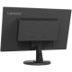 Монитор Lenovo C24-40 (63DCKAT6UA)