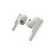 Наушники Poly Voyager Free 60 Earbuds + BT700A + BCHC White (7Y8L3AA)