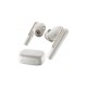 Наушники Poly Voyager Free 60 Earbuds + BT700A + BCHC White (7Y8L3AA)