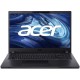 Ноутбук Acer TravelMate TMP215-54 (NX.VVSEU.003)