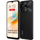 Мобильный телефон Umidigi A15 (MP33) 8/256Gb Black (6973553523095)