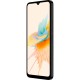 Мобильный телефон Umidigi A15 (MP33) 8/256Gb Black (6973553523095)