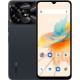 Мобільний телефон Umidigi A15 (MP33) 8/256Gb Black (6973553523095)