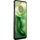 Мобильный телефон Motorola G24 4/128GB Ice Green (PB180011RS)