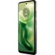 Мобільний телефон Motorola G24 4/128GB Ice Green (PB180011RS)