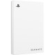 Внешний жесткий диск 2.5" 2TB Game Drive for PlayStation 5 Seagate (STLV2000201)