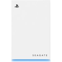 Внешний жесткий диск 2.5" 2TB Game Drive for PlayStation 5 Seagate (STLV2000201)