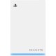 Зовнішній жорсткий диск 2.5" 2TB Game Drive for PlayStation 5 Seagate (STLV2000201)