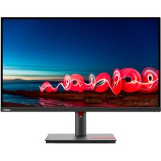 Монитор Lenovo T27i-30 (63A4MAT1UA)