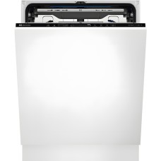 Посудомийна машина Electrolux EEZ69410W