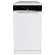 Посудомоечная машина Whirlpool WSFO3O23PF