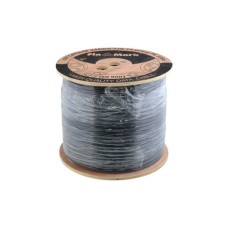 Кабель мережевий FinMark UTP 500м CAT5e 4P 24AWG PE-M B Drum (054624)