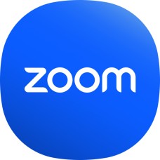 Системна утиліта ZOOM One Pro, Annual (ZOP-1)