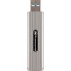 Накопитель SSD USB 3.2 512GB ESD320A Transcend (TS512GESD320A)