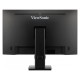 Монитор ViewSonic VG3209-4K