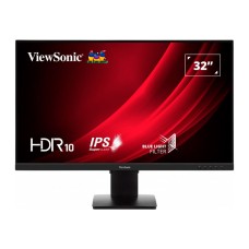 Монитор ViewSonic VG3209-4K