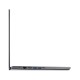 Ноутбук Acer Aspire 5 A515-57 (NX.KN4EU.00H)