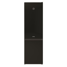 Холодильник Gorenje NRK620ESYBK