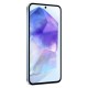 Мобильный телефон Samsung Galaxy A55 5G 8/128Gb Awesome Iceblue (SM-A556BLBAEUC)