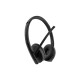 Наушники Epos C20 Wireless Black (1001146)