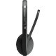 Наушники Epos C20 Wireless Black (1001146)