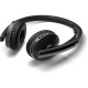 Наушники Epos C20 Wireless Black (1001146)