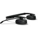 Наушники Epos C20 Wireless Black (1001146)