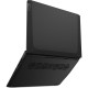 Ноутбук Lenovo IdeaPad Gaming 3 15IHU6 (82K101KJPB)