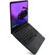 Ноутбук Lenovo IdeaPad Gaming 3 15IHU6 (82K101KJPB)