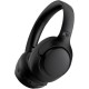 Наушники QCY H3 Midnight Black (1033273)