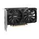 Відеокарта MSI GeForce RTX3050 6Gb VENTUS 2X OC (RTX 3050 VENTUS 2X 6G OC)