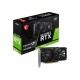 Відеокарта MSI GeForce RTX3050 6Gb VENTUS 2X OC (RTX 3050 VENTUS 2X 6G OC)