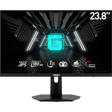 Монітор MSI G244F E2