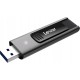 USB флеш накопитель Lexar 256GB JumpDrive M900 USB 3.1 (LJDM900256G-BNQNG)